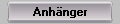 Anh�nger