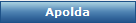 Apolda