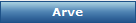 Arve
