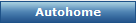 Autohome