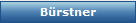 B�rstner