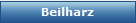 Beilharz