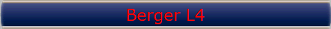 Berger L4