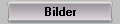 Bilder