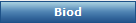 Biod