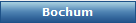 Bochum