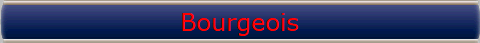 Bourgeois
