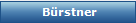 B�rstner