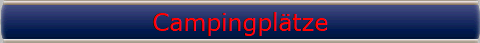 Campingpl�tze