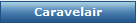 Caravelair