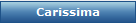Carissima