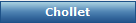 Chollet
