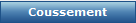 Coussement