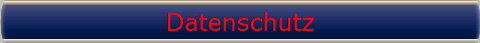 Datenschutz