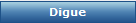Digue