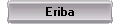 Eriba