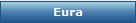 Eura