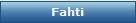 Fahti