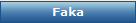 Faka