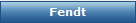 Fendt