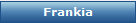 Frankia