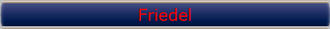Friedel
