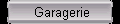 Garagerie