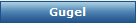 Gugel