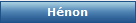 H�non
