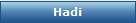 Hadi