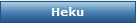 Heku