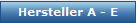 Hersteller A - E