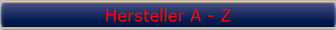 Hersteller A - Z