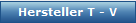 Hersteller T - V