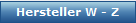 Hersteller W - Z