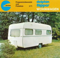 B�rstner 1971 200