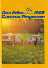 Eriba 1985 200 (1)