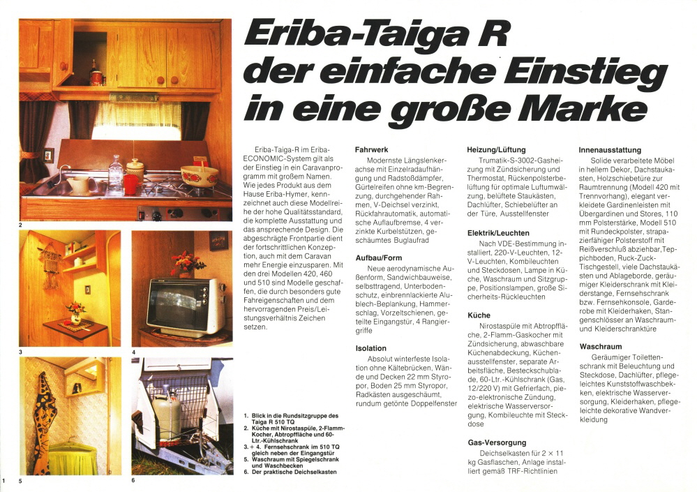 Eriba Taiga R 03