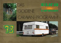 Eura 1973 (1) 200