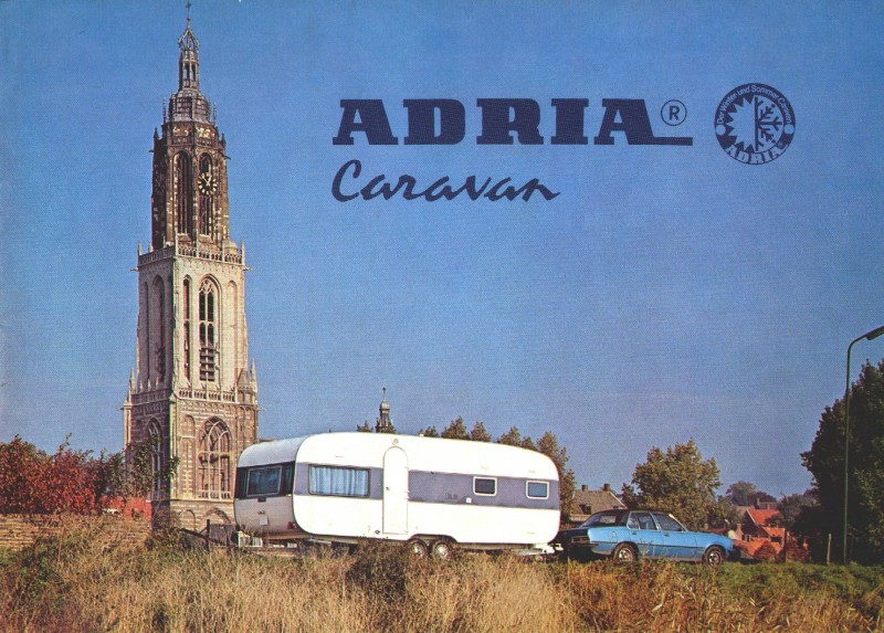 Adria 76_1