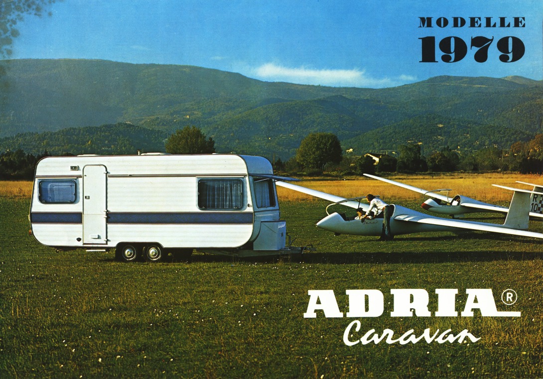Adria 1979 01