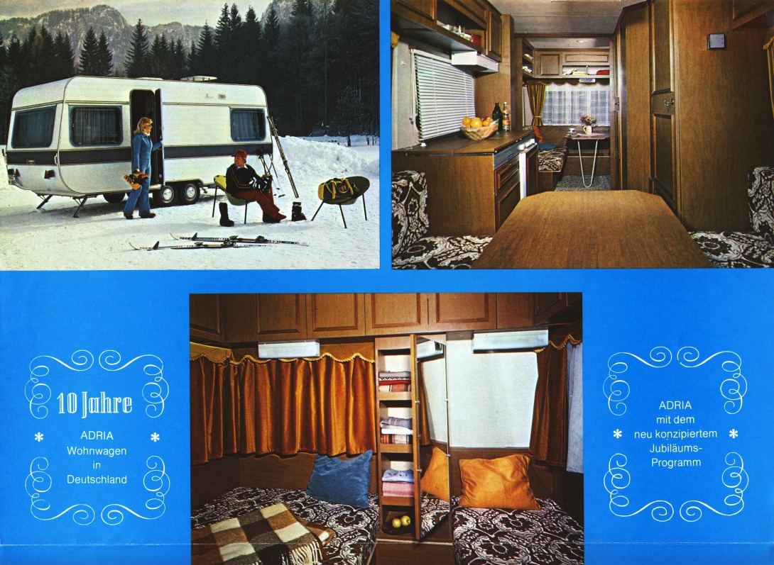 Adria 1979 02