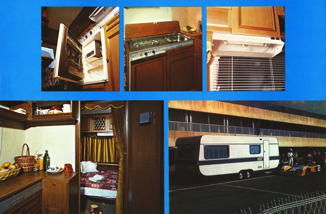 Adria 1979 03