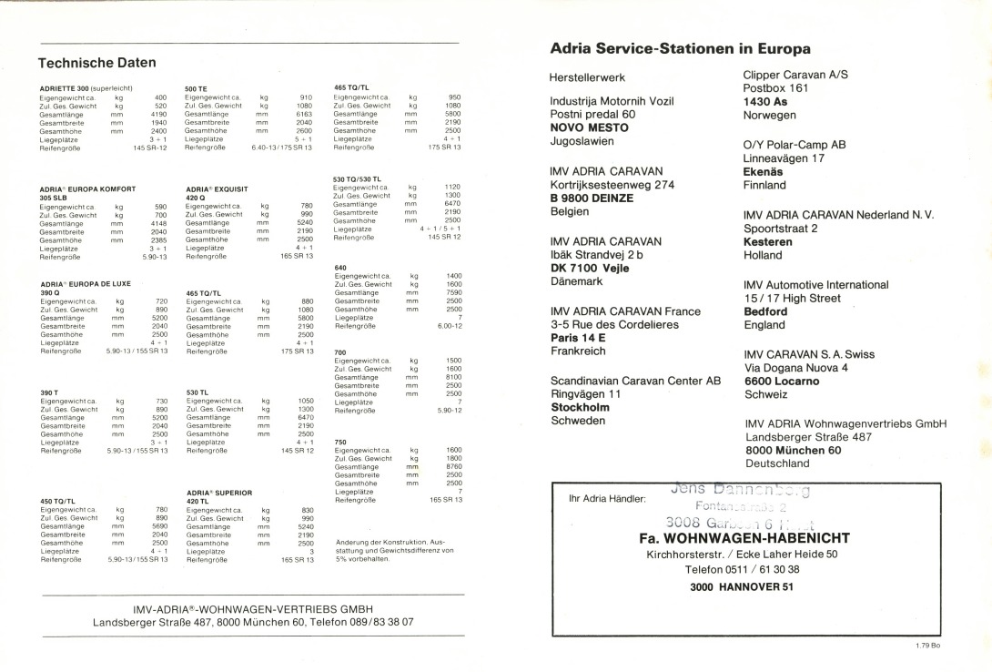 Adria 1979 04