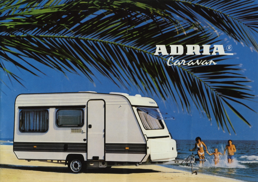 Adria 1985 01