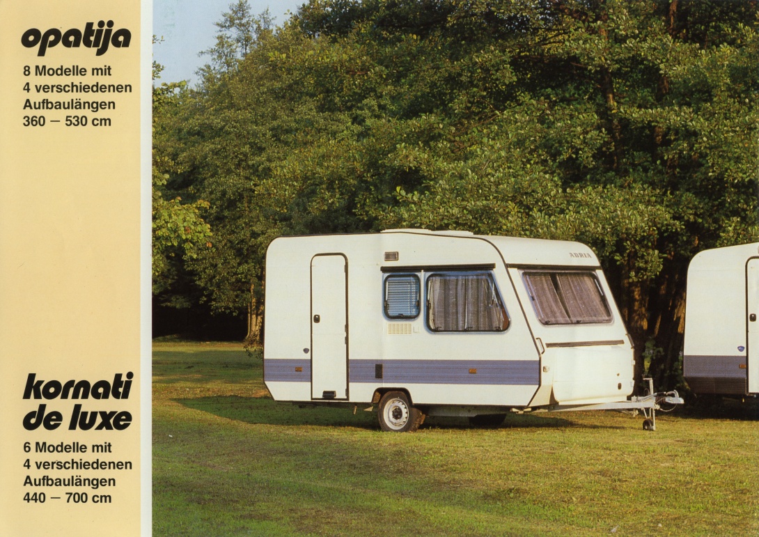 Adria 1985 02