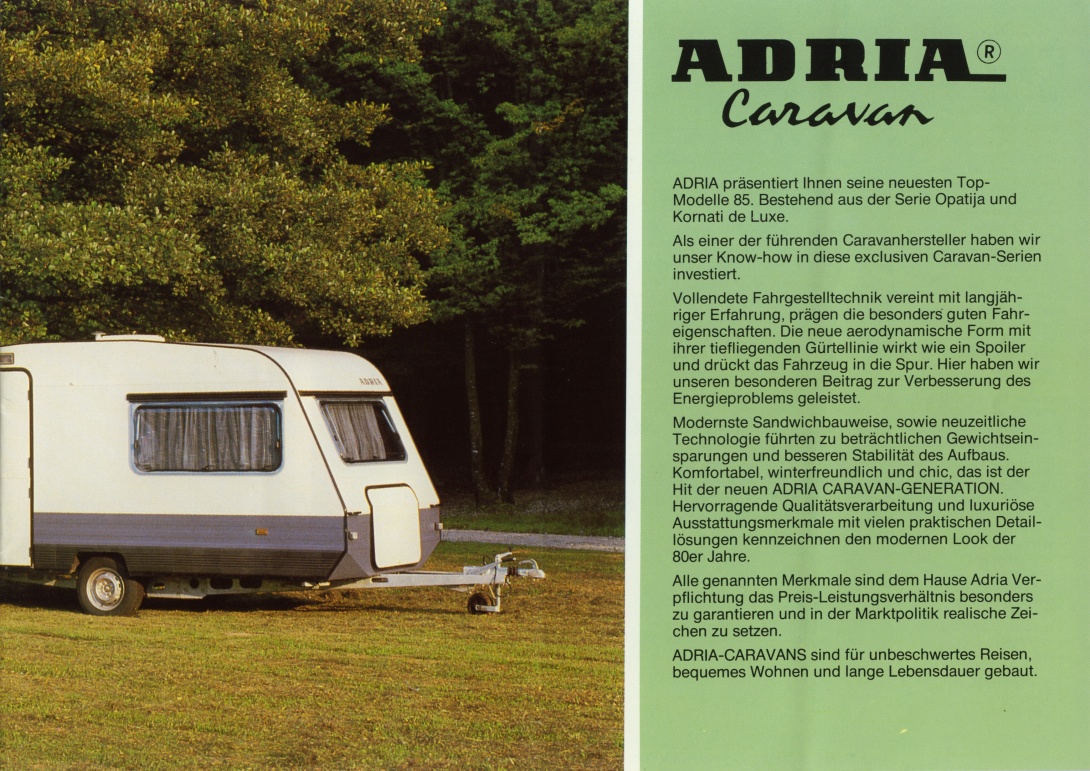 Adria 1985 03