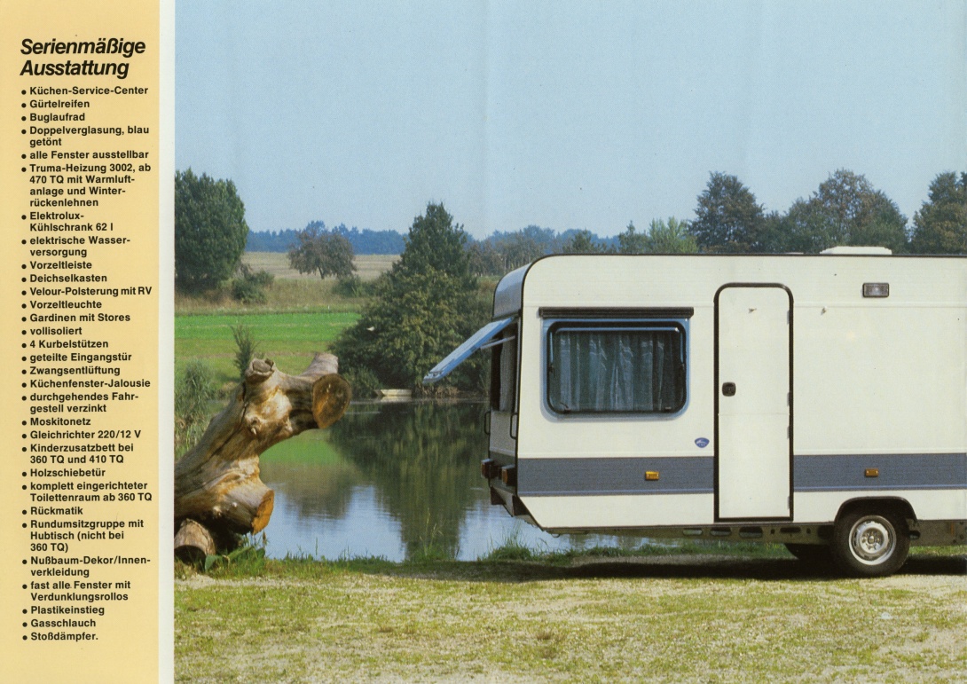 Adria 1985 04