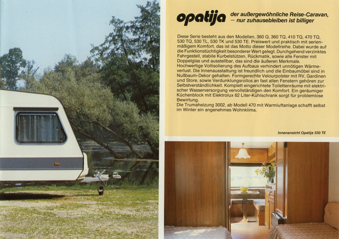 Adria 1985 05