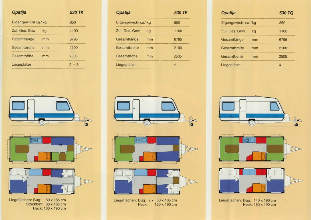 Adria 1985 09